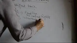 Gordon Growth Model for Stock Valuation - Business Finance