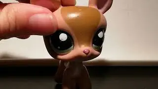 'Lps asmr' mouth sounds| tapping| whispering'
