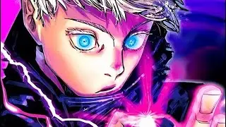 DemonKid