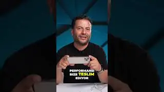 iPhone XVI Pro Max: Oyun Performansı ve Verimliliği