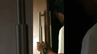 Kirain setan, gak taunya se... (isi sendiri) 🤣