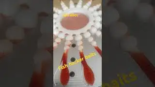 джибсс100 мм #джибсс #силиконовыеприманки