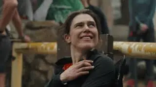 2026 Trailer#1