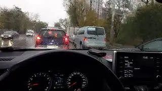 Пояснения про сорокоусты. Что важно знать. Почему монастырь лучше мужской. Чудеса из жизни