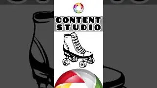 Roller skate #art #drawingskill #artpictures #drawingpicture #drawing artskills motivation painting