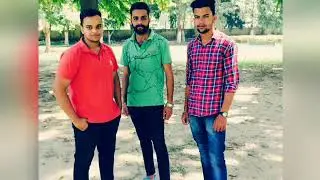 Didar Othie