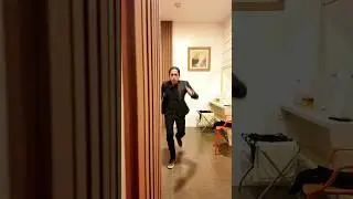 I did my best