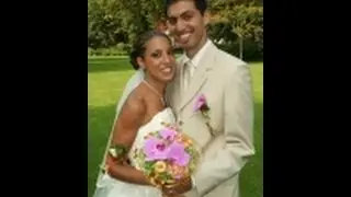 studioprod cameraman photographe mariage reportage photos video lazreg