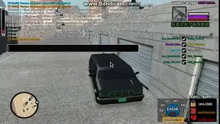 gta sa 2019 08 16 17 25 04 141