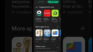 enable whatsapp poll option | whatsapp vote option enable | whatsap poll option not showing fix 100%