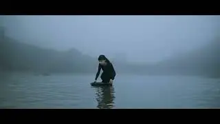 Фильм "Намме", режиссер Заза Халваши. Приемы и киноязык фильма.
