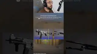 Pls butterfly :(