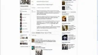 Fotomontajes (Evento del Grupo en Facebook  