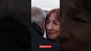 Фальшивая любовь, Зимородок #shortvideo #shortsvideo #шорты #shorts #short #shortsviral #viral