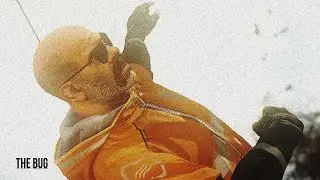 THE BUG | CS:GO Edit by OwiL & Walter White