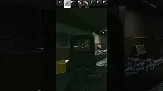 Типы объединились против меня xDD (coop-tarkov)  
