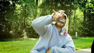 I Smoke Blunts Hoe // Sage God Sage Mode [Official Music Video]