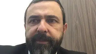 Daf Hayomi Baba Batra 120