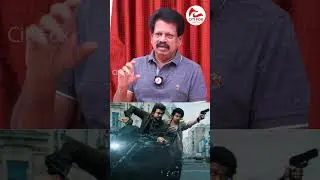 Commercial படம்-னா எதை வேணாலும் எடுக்கலாமா!! |  Valaipechu Anthanan Interview | Thalapathy Vijay