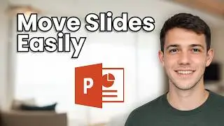 How to Copy Slides to Another PowerPoint Presentation (2026) - Full Guide