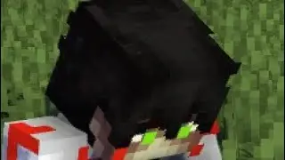 Playing Bedwars after months!