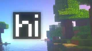 LIVE Minecraft | 5