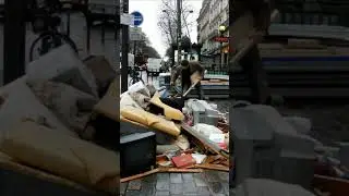 из грязи в князи!!!