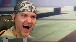 ЛУЧШИЕ СМЕШНЫЕ МОМЕНТЫ С VITEC PLAY В GTA V