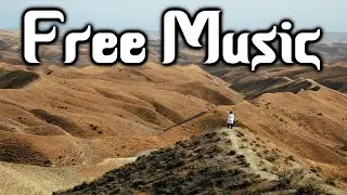 Free Persian Music 