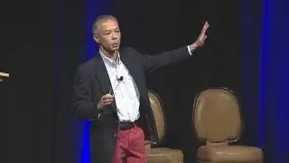Breakouts 2019: Monetizing AI Through Model Operationalization