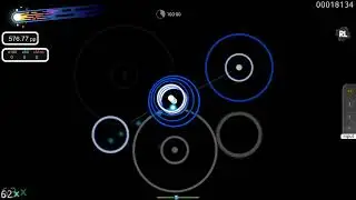 9* 1 Miss yuliontop method