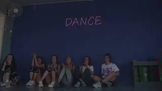 Twerk 37 TikTok sokovynka