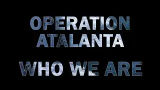WHO WE ARE