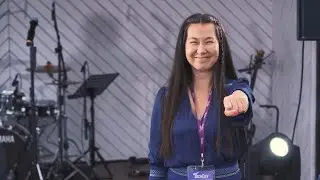 Конференция TechDay