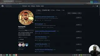 How to deploy GitHub project on Render