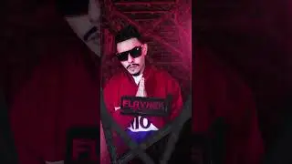 Mc Fanny   Quando Me Ver Sentar Remix Dj Flayner FM