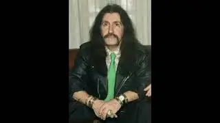 Barış Manço-Yaz dostum