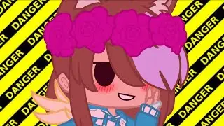 Cute Party Meme - Special 3k Subs [THX VERY MUCH // LOVE YOU]