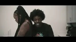FPC LO - life