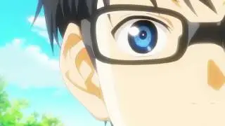The Other Side MEP Part 9