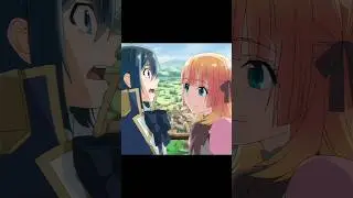 The Pleiade Licia X Louvent Ars Explained | Tensei Kizoku, Kantei Skill de Nariagaru 2nd