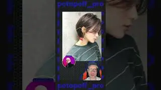 Бесплатный эфир 8 августа в 20.00. Регистрация по ссылке 👆🏻#обучениепарикмахеров #haircut