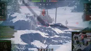 Rheinmetall Skorpion G - Мастер