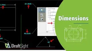 Change TextColor of Dimension in Dimension Style