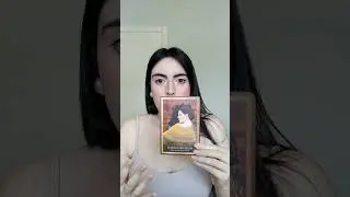 ¿Se resolverá mi problema?🌞🌹#tarotinteractivo