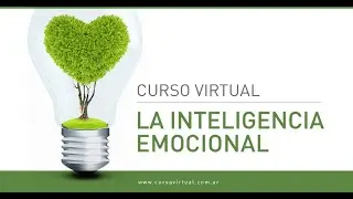 Inteligencia Emocional - Curso Virtual