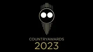 Countryawards 2023/2024 #countryawards #nomasgogogogo #polandball #countryballs #viral