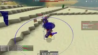 ⚡ЭТО НОВЫЙ БЕСПЛАТНЫЙ ЧИТ ДЛЯ MINECRAFT 1.12.2⚡RastyClient⚡