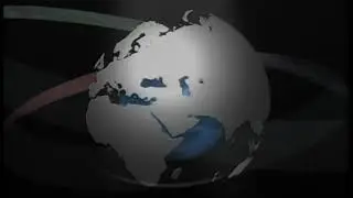Hanley Productions/CBS Productions/CBS Broadcast International/Sony Pictures Television (1999/2002)