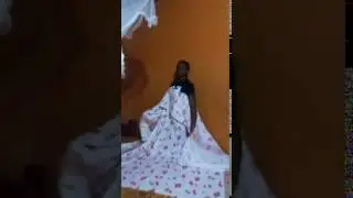 mrembo wa diamond platnumz